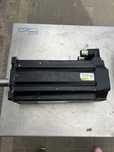Serwomotor allen bradley