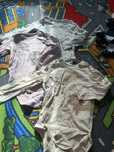 3x body rozm 98