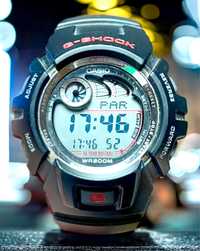 Zegarek Casio G -shock  G-2900