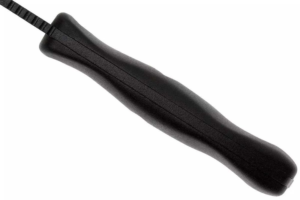 Ніж KA-BAR Becker Short BK16