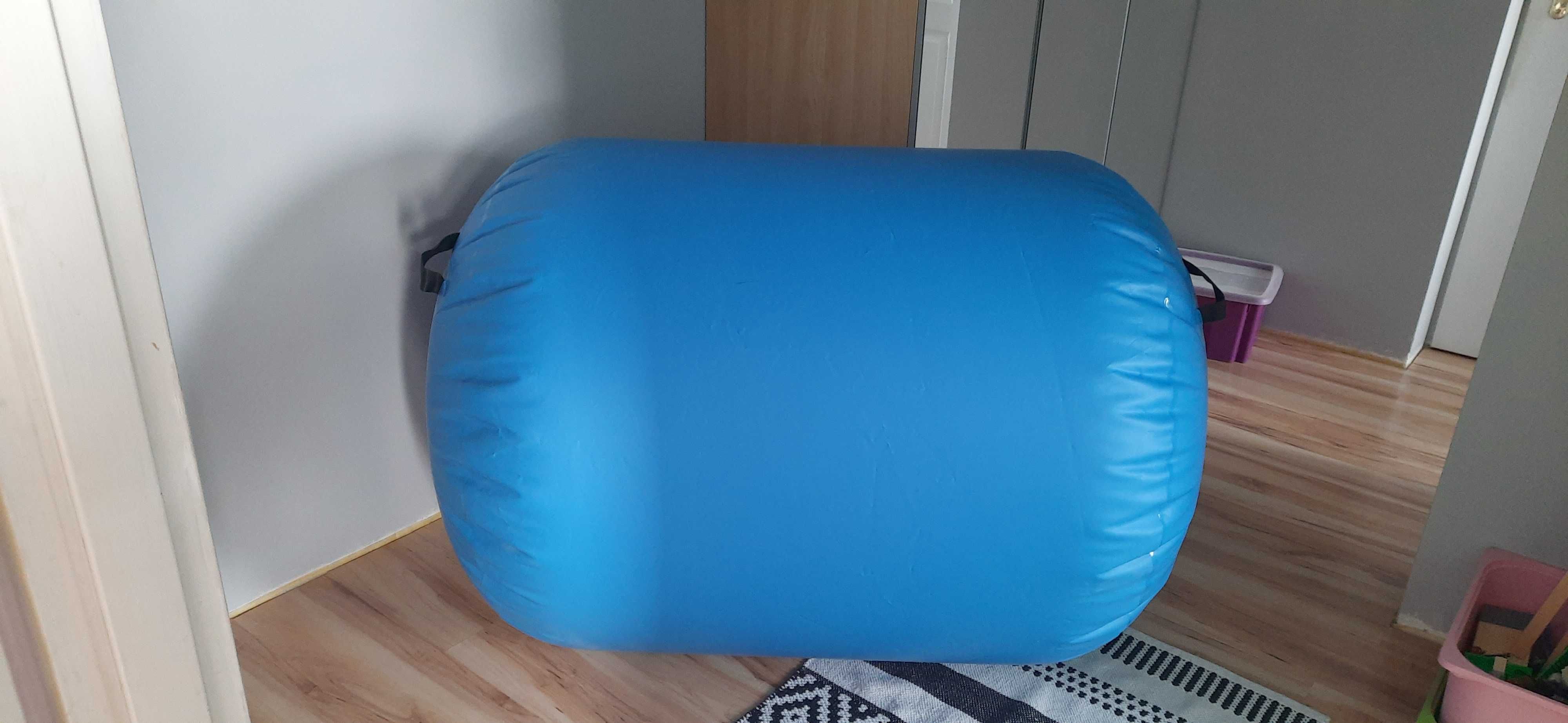 Rolka do ćwiczeń duża 100cm x 85 cm