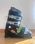 Salomon X WAVE 6.0, 27,5 [40]