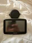 Навигация Tomtom Start 42 4AA43