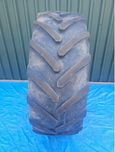 Opona Michelin 480/70 - R 34 Omnibib 480/70r34 Omni Bib