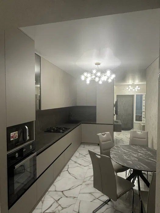 1 кімнатна квартира в Домашньому 2.  8731