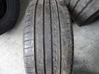 Opona 235/50R17 GOODYEAR EFFICIENT GRIP 96W (170 netto)