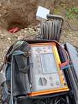 Instalacje elektryczne | Monitoring | Alarmy | Automatyka | Pomiary