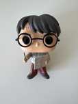 Funko Pop Harry Potter