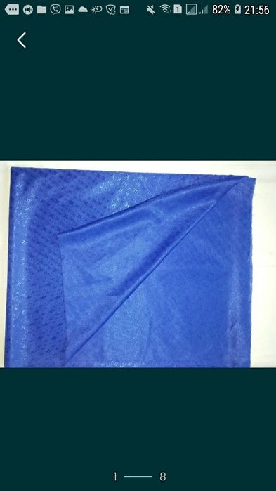 Ткань новая, трикотажная, польская.