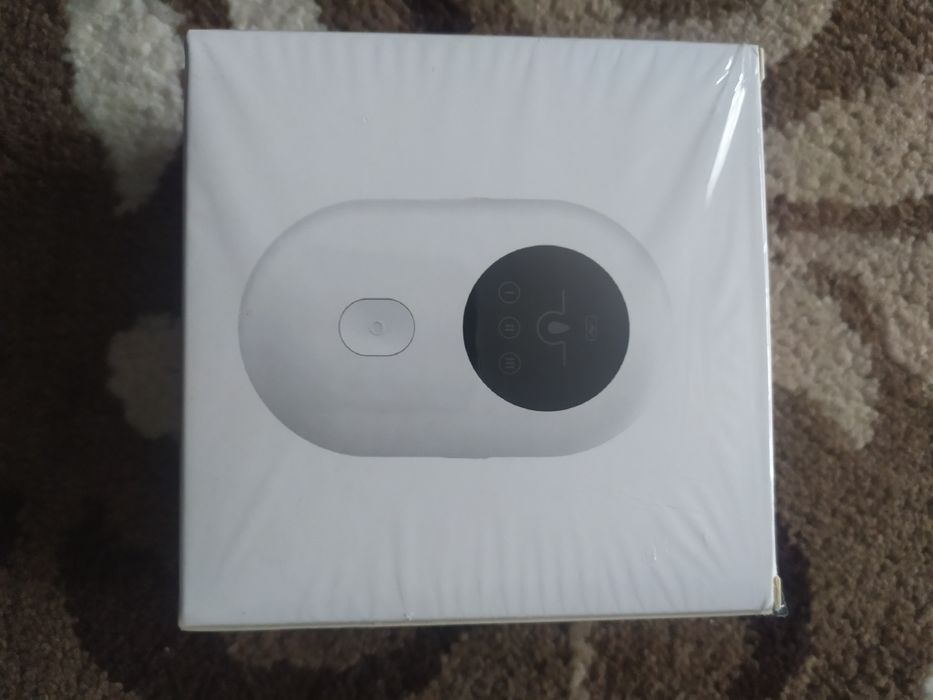 Продам прибор для чистки лица в домашних условиях