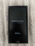 Samsung Galaxy S21 +5G