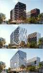 Продаж земельної ділянки Київ метро Васильківська Holoseevo Residence