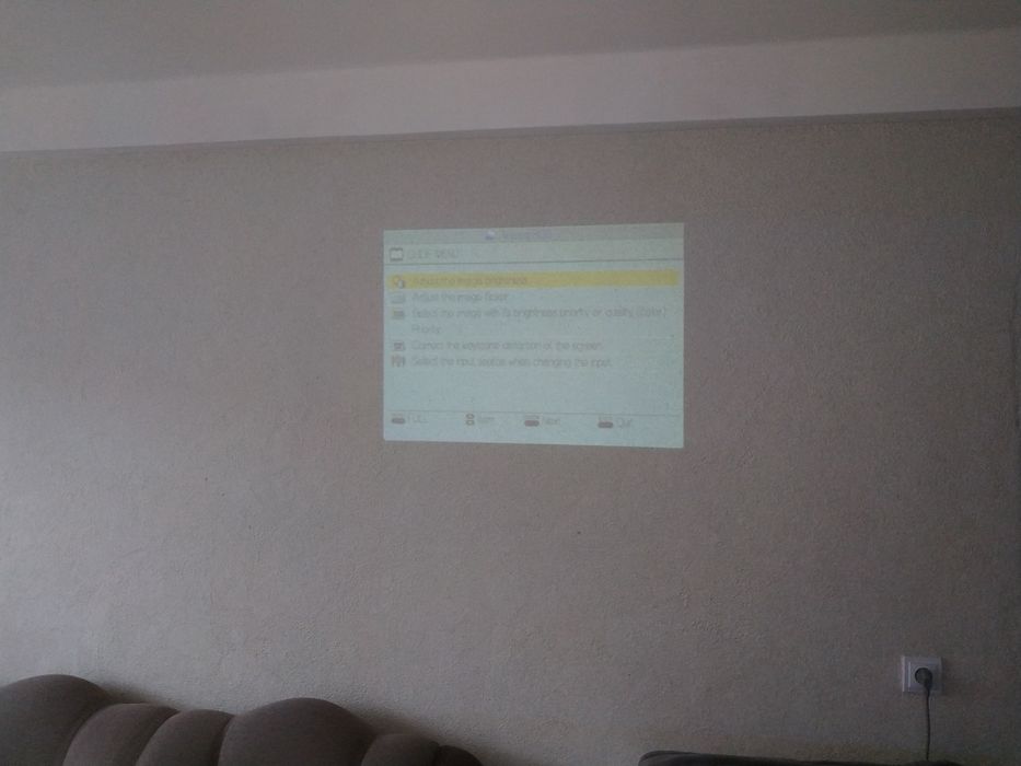 Проектор Toshiba tlp560 1024x768 3LCD лампа для проектора