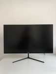 Monitor & Cadeira Gamer