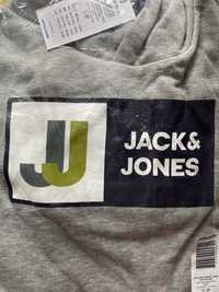 Одежда Jack&Jones