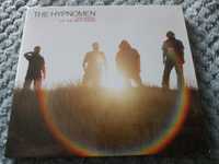 The Hypnomen - Dreaming Of The New Dawn (psychodelic rock)(vg+)