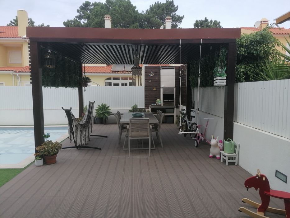 Moradia (sem imobiliarias)