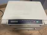 Продам БФП XEROX 3 в 1