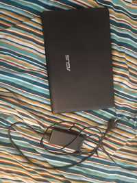 Laptop Asus  k52j