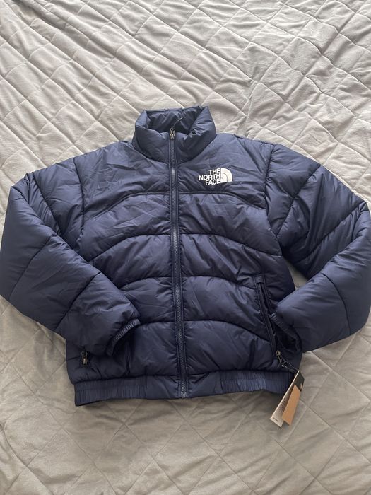 Куртка The North Face