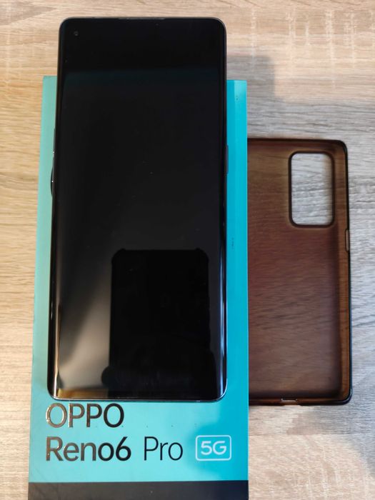 Telefon OPPO Reno6 PRO