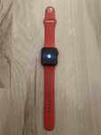 Apple watch 6 40mm