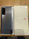 Xiaomi mi 10t 8/128