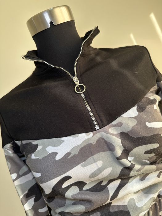 Vestido senhora - como novo