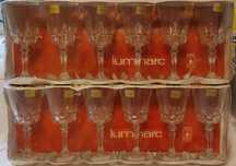 Luminarc modelo Victoria