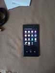 Продам смартфон Sony x compact