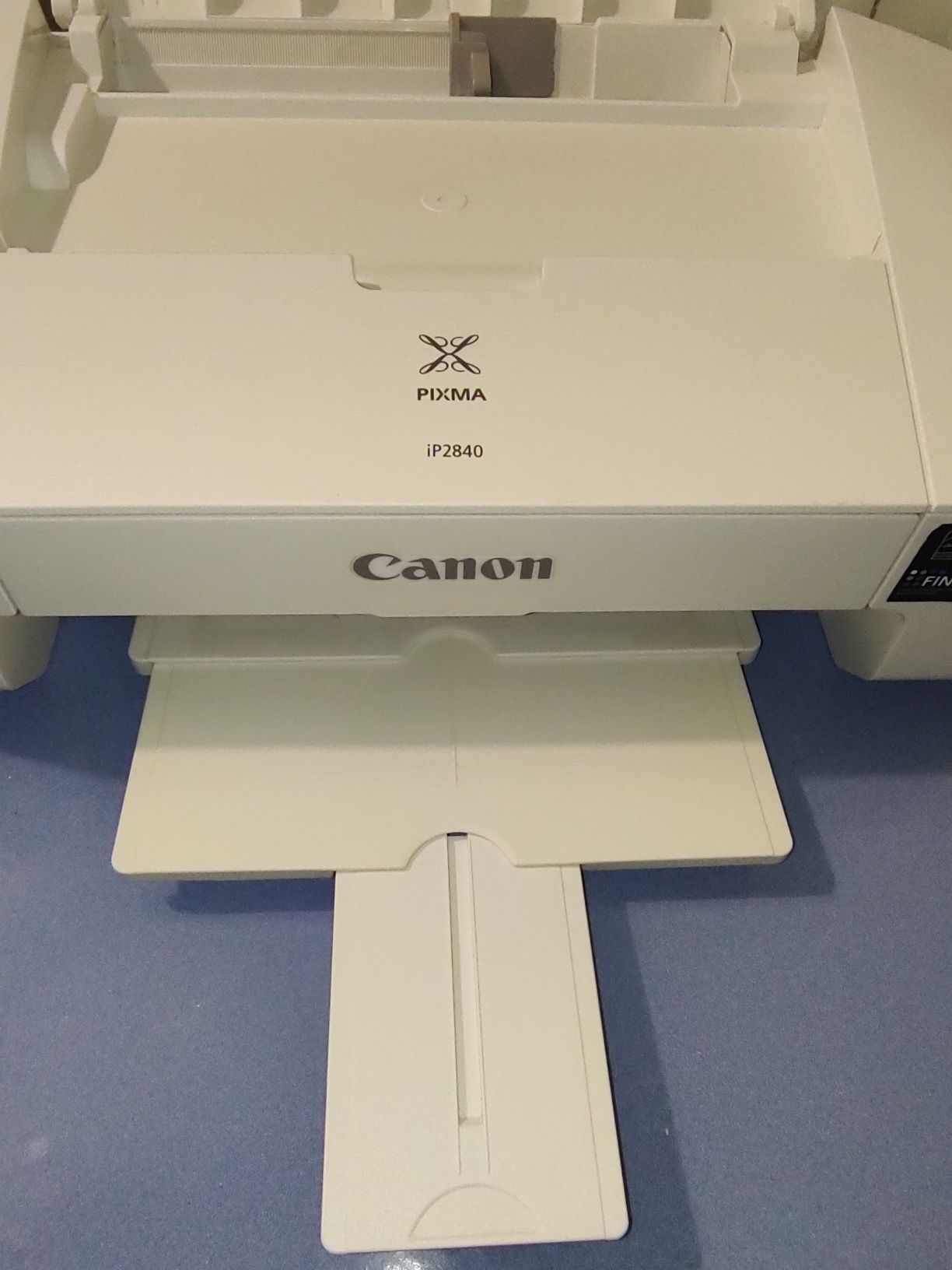 Принтер Canon IP 2840  К 30352