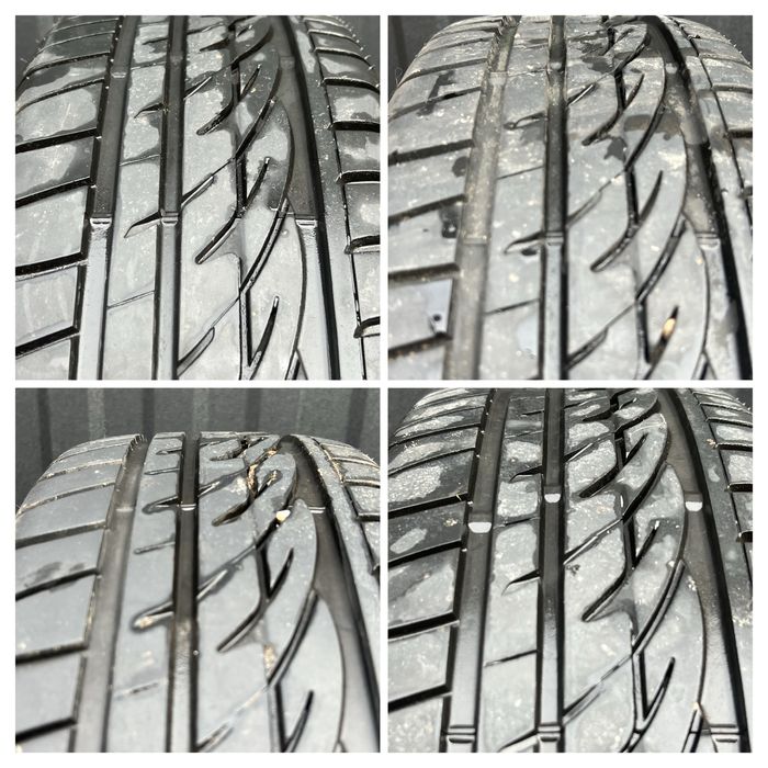 Диски Nissan Qashqai R16 5x114.3 диски Ніссан Кашкай R16 5x114.3