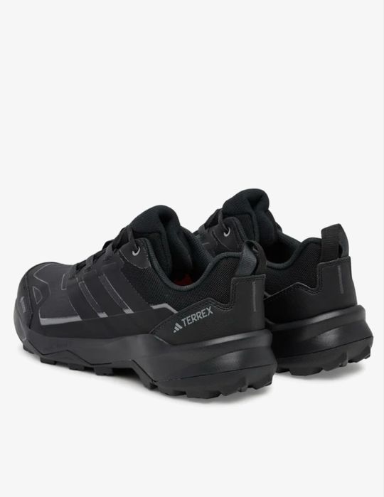 Оригінал Adidas Terrex Skychaser AX5 GORE-TEX/27см-31см/