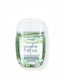 Żel antybakteryjny PocketBac GINGHAM FRESH 29 ml