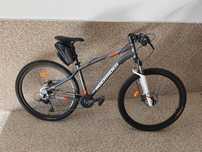 Bicicleta adulto tamanho M