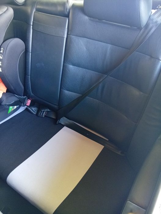 Audi A4 1.9 TDI de 98