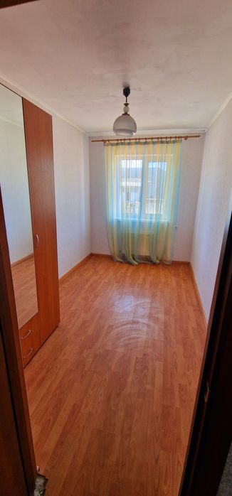 Продам 2х комнатную квартиру, Ленпоселок