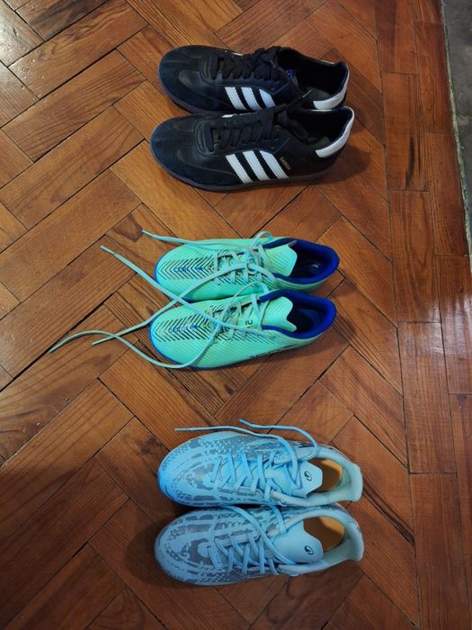 skateboard shoes adidas 41