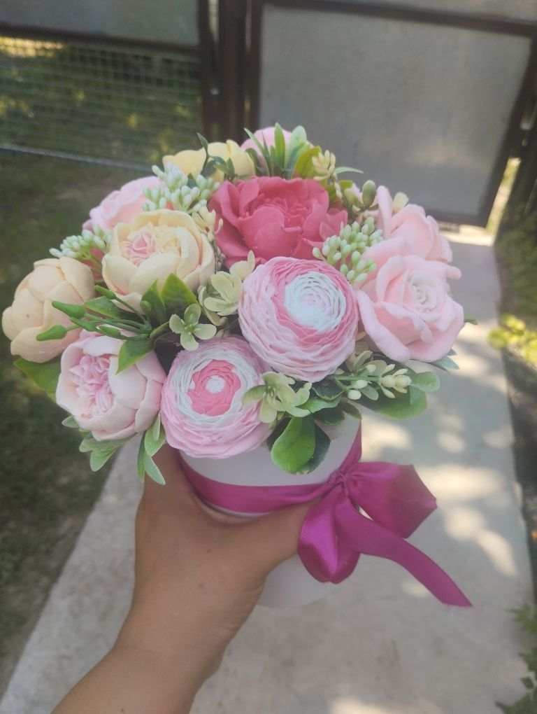 Продам недорого!