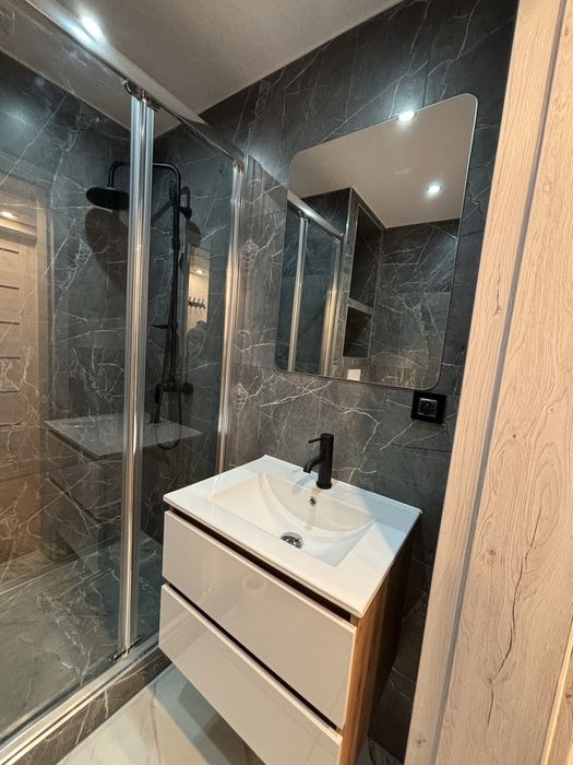 Mieszkanie do wynajęcia