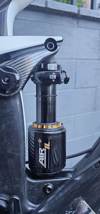 Devinci Django Carbon 29", all mountain, idealny. Jedyna szansa.