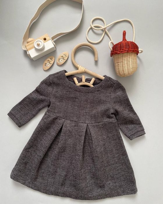 Сукня для  дівчинки  Gap