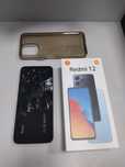 Redmi 12 4+2/128 gb NFC