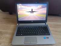 HP Probook 430 G2 (13.3 HD/Core i5 5200U/RAM 8/SSD 128/Intel HD 5500)