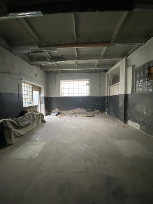 Аренда помещения свободного назначения