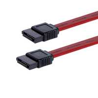 Кабель Serial ATA 26AWG