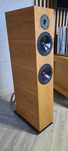 Pylon Audio Diamond 28.