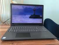 Lenovo V130-15 i5/8GB/480/Win10Pro