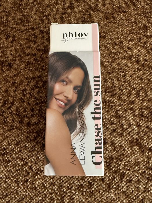 Perfumy PHLOV Chase the sun