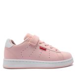 Levi’s kids кросівки для дівчинки 28,33,35 розмір